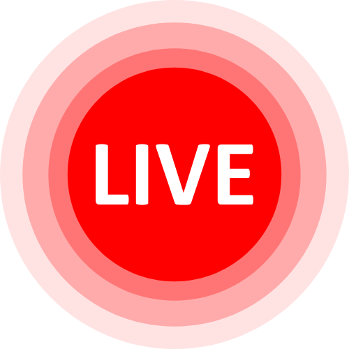 Aldult Videos